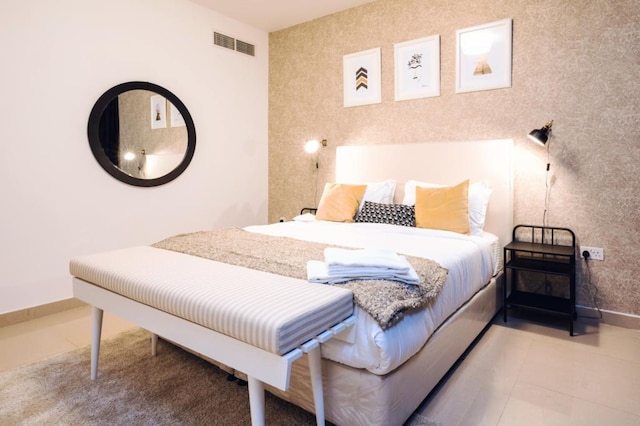 ピックス キー - パーク タワー B