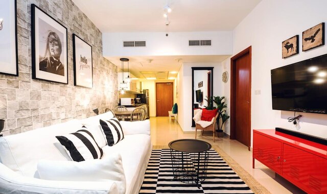 ピックス キー - パーク タワー B