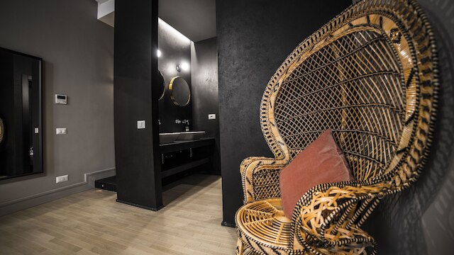 スイートライフトレビ