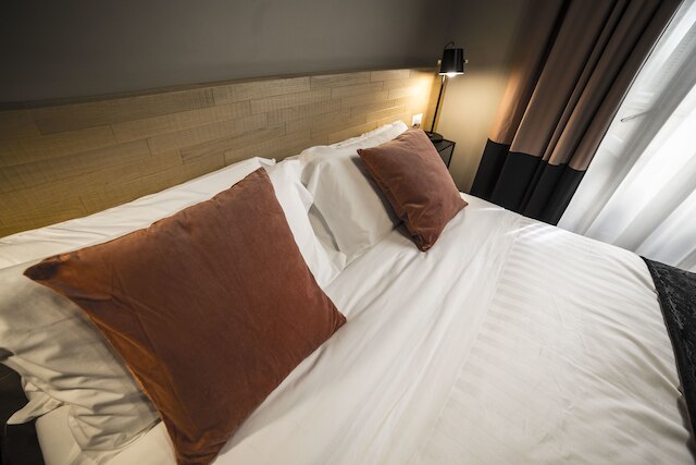 スイートライフトレビ