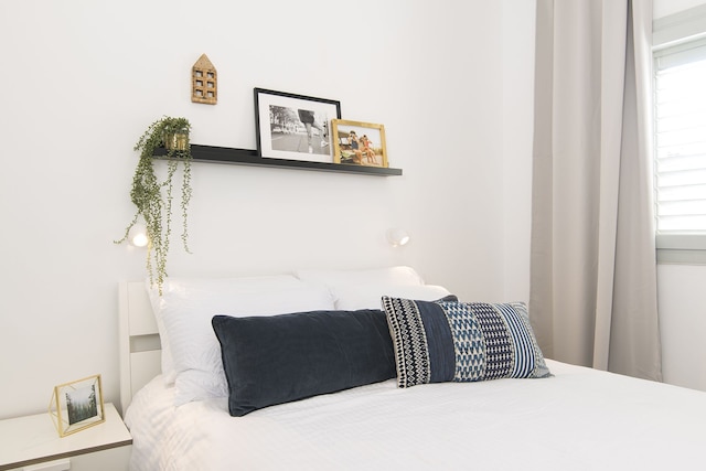 バウハウス ブティック バイ TLV2 レント