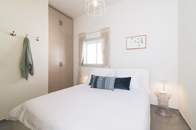 バウハウス ブティック バイ TLV2 レント