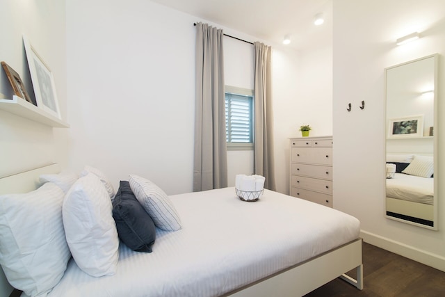 バウハウス ブティック バイ TLV2 レント