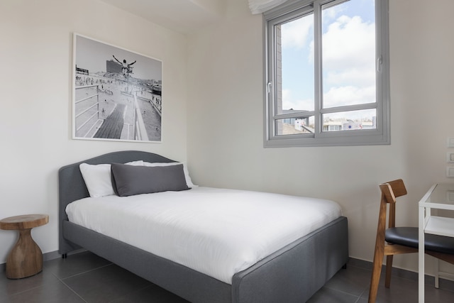 バウハウス ブティック バイ TLV2 レント