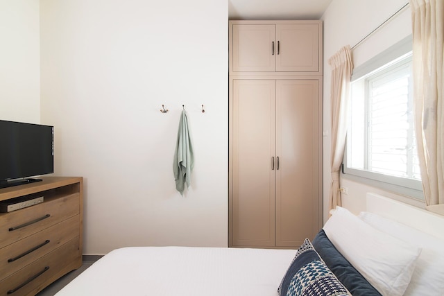 バウハウス ブティック バイ TLV2 レント