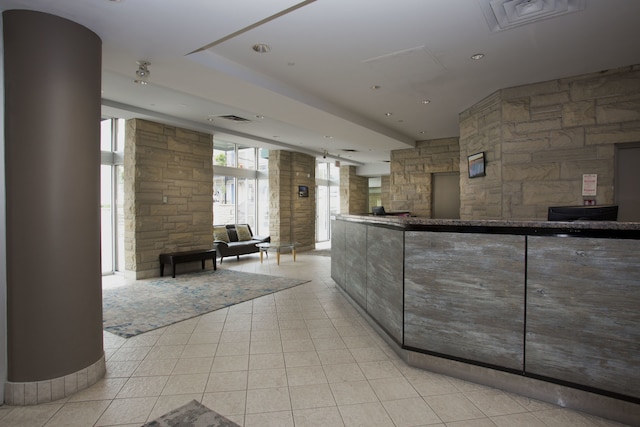 ザ フォールズ ホテル ＆ イン