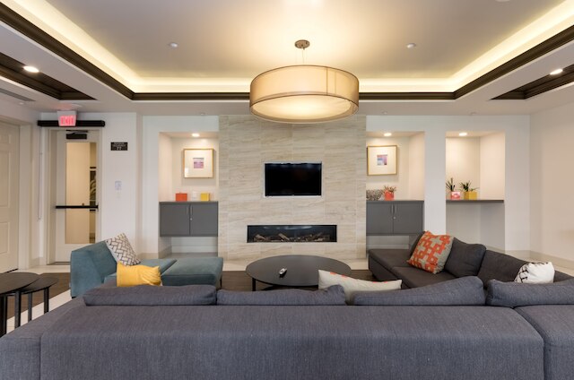 ブルーバード スイーツ イン シリコン バレー