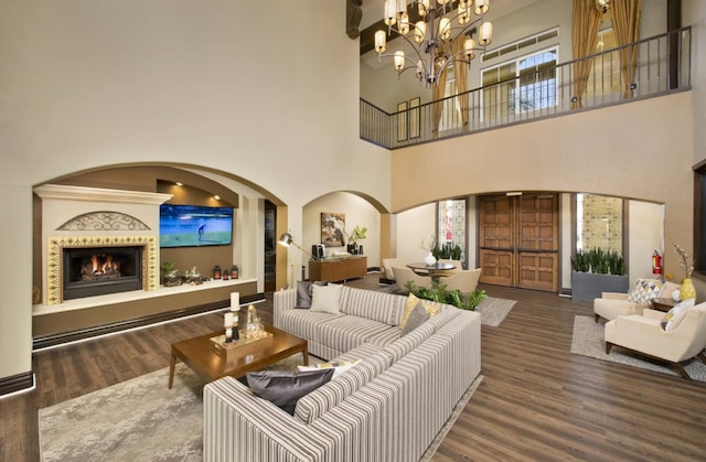 ブルーバード スイーツ イン サンタ クララ