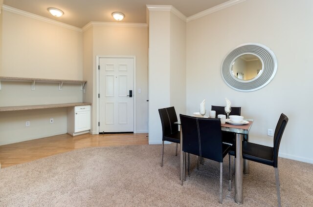 ブルーバード スイーツ イン サンタ クララ