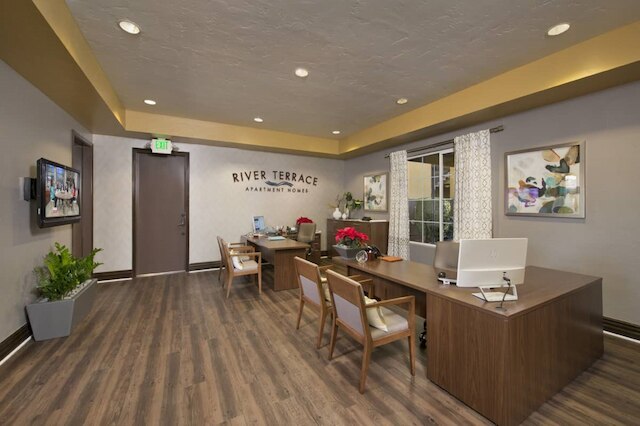 ブルーバード スイーツ イン サンタ クララ