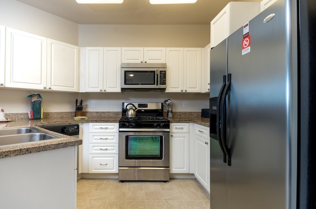 ブルーバード スイーツ イン サンタ クララ