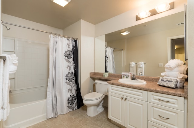 ブルーバード スイーツ イン サンタ クララ