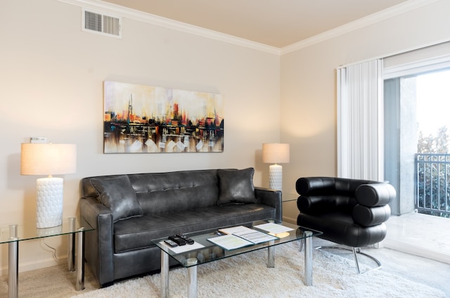 ブルーバード スイーツ イン サンタ クララ