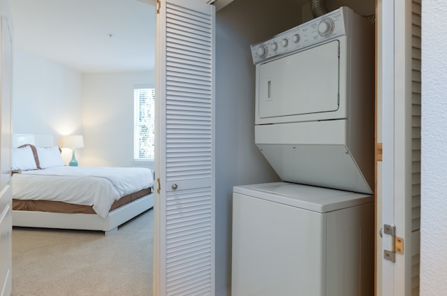 ブルーバード スイーツ イン ノース サンノゼ