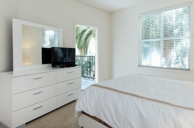 ブルーバード スイーツ イン ノース サンノゼ