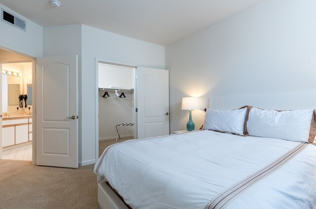 ブルーバード スイーツ イン ノース サンノゼ