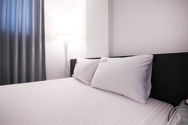 ホテル インソムニア