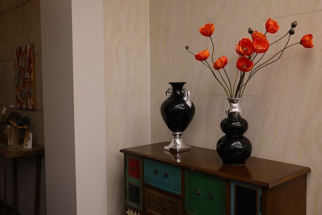 ホテル インソムニア