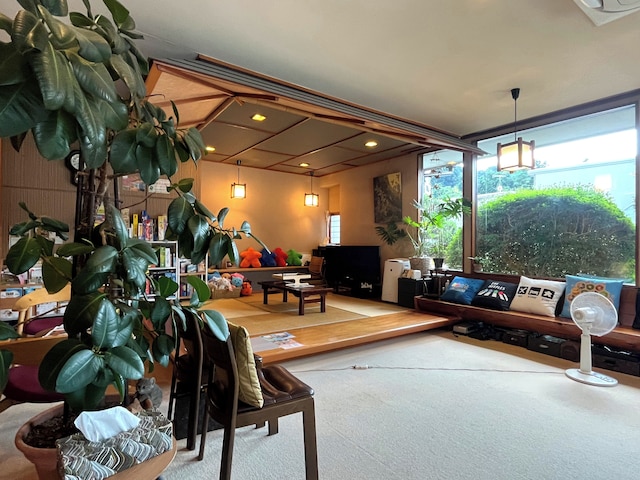 温泉旅館みたけ