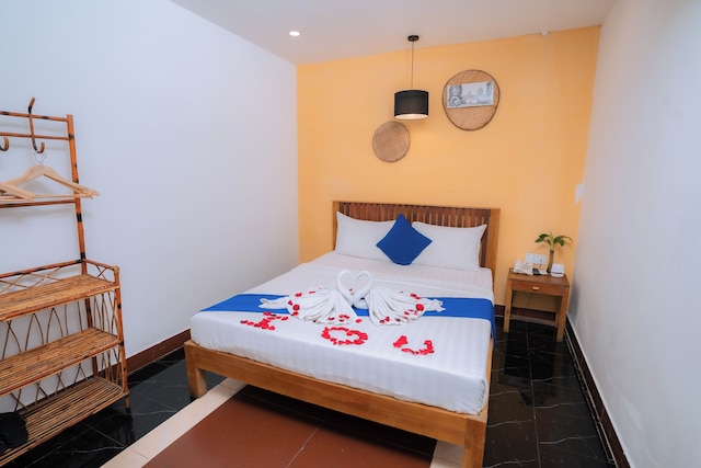 グランド エレベーション ホテル