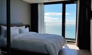 サンツリー ホテル