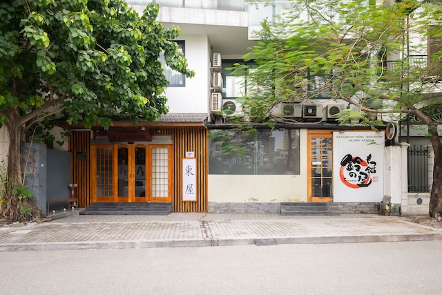 アズマヤ ホテル キム マ 2