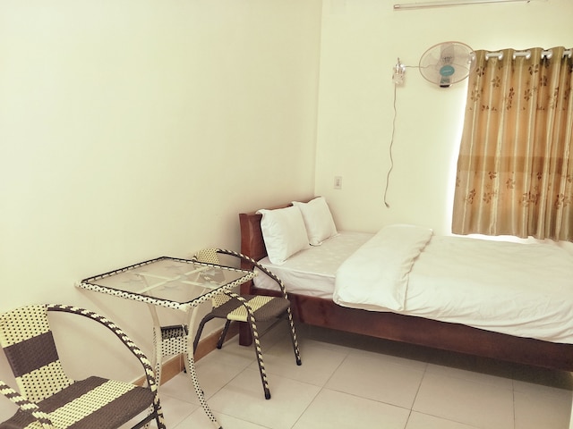 ラビット モーテル