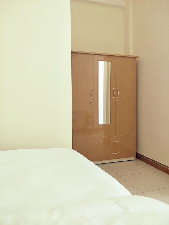 ラビット モーテル