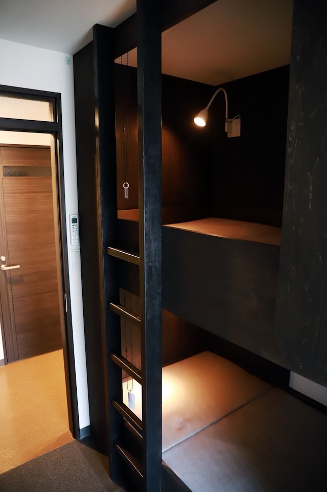 ホステル たいちハウス