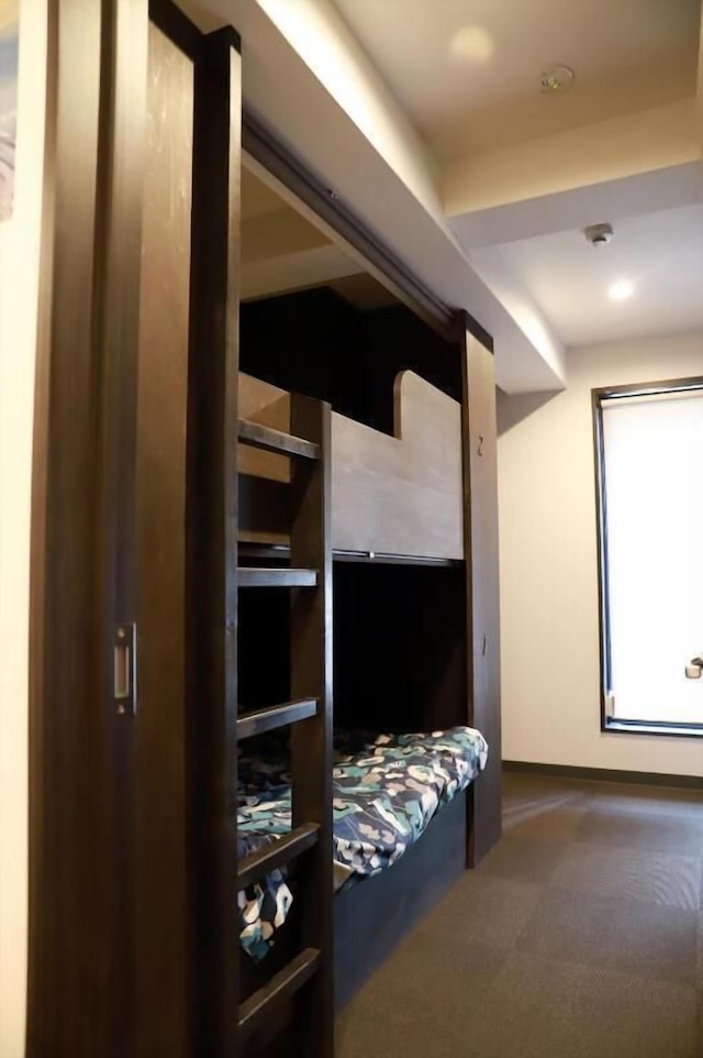 ホステル たいちハウス