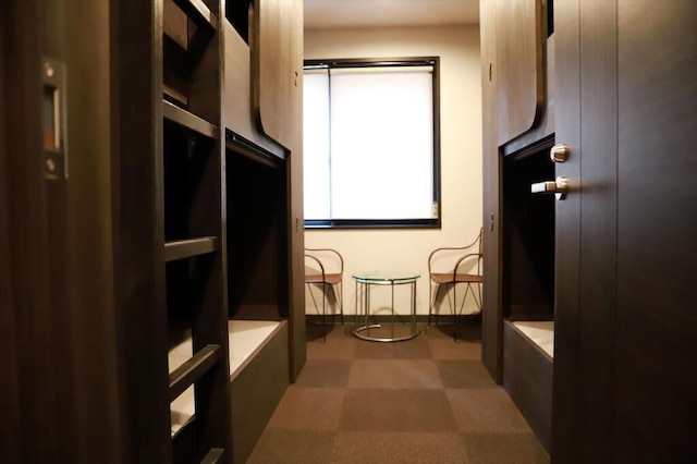 ホステル たいちハウス