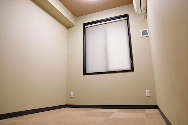 ホステル たいちハウス