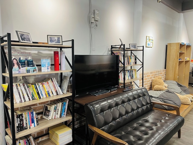 台北イエス ホステル (台北yes背包客民宿)