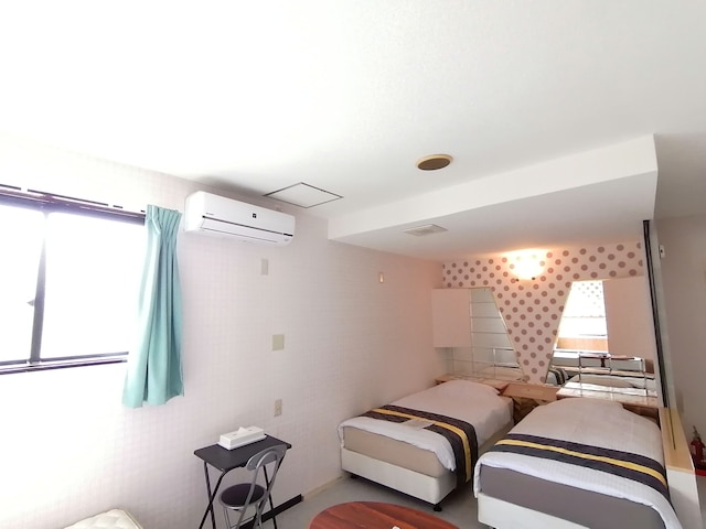 ライカム ガーデン リゾート