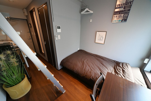 スタイルウッド 三軒茶屋