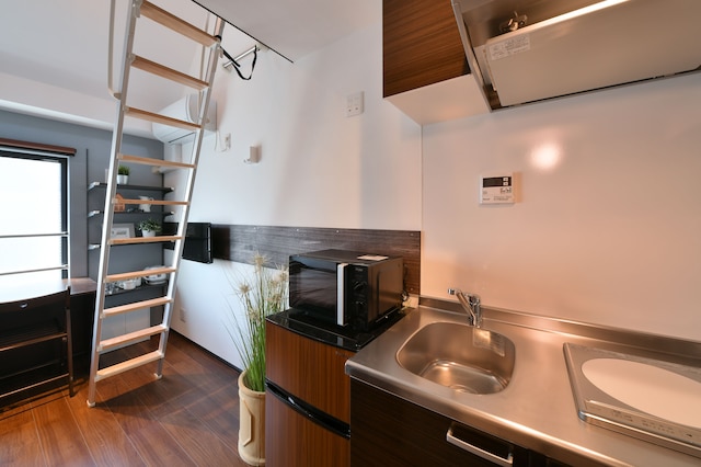 スタイルウッド 三軒茶屋