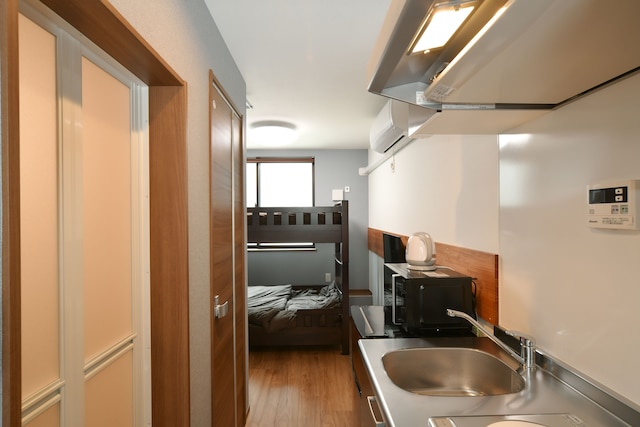 スタイルウッド 三軒茶屋