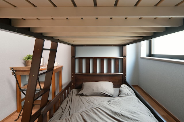 スタイルウッド 三軒茶屋