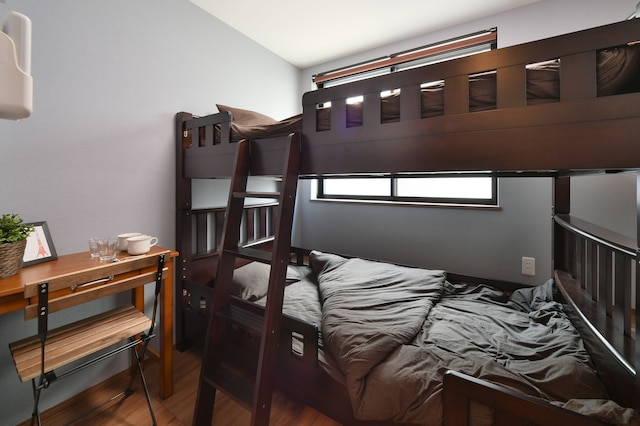 スタイルウッド 三軒茶屋