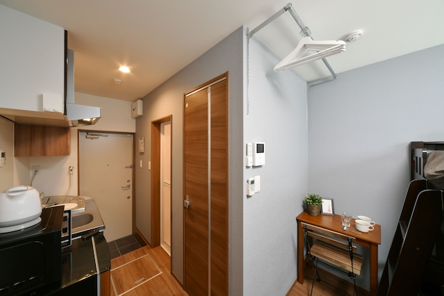 スタイルウッド 三軒茶屋