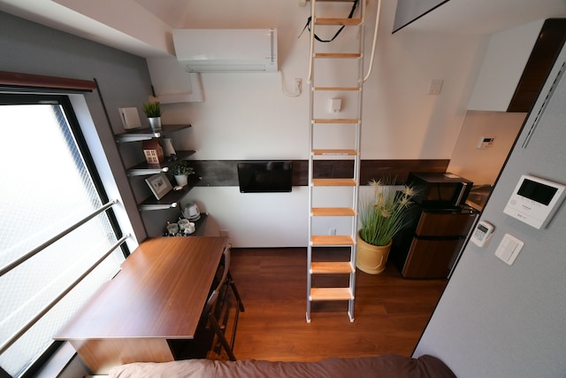 スタイルウッド 三軒茶屋