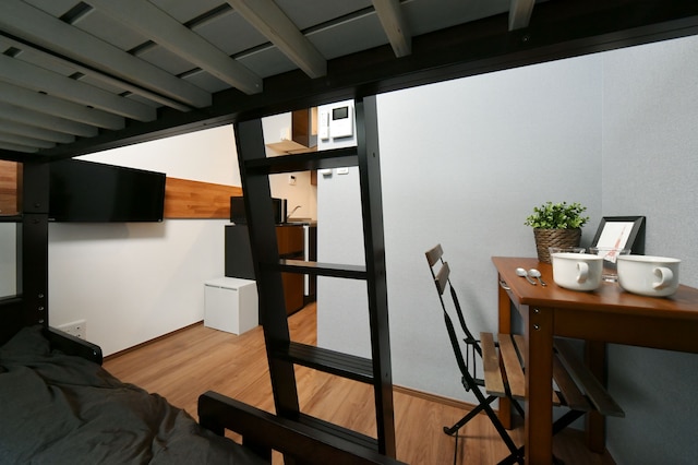 スタイルウッド 三軒茶屋