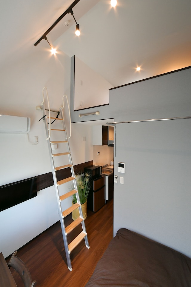 スタイルウッド 三軒茶屋