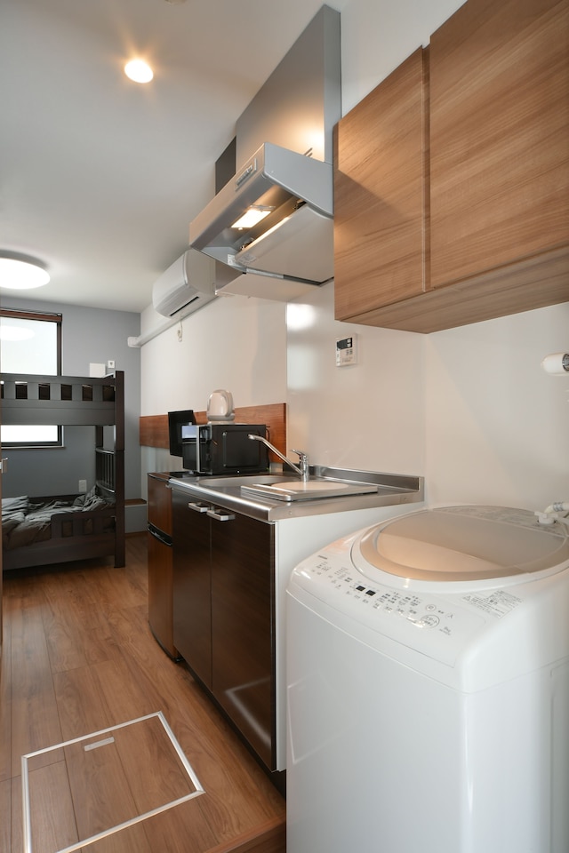 スタイルウッド 三軒茶屋