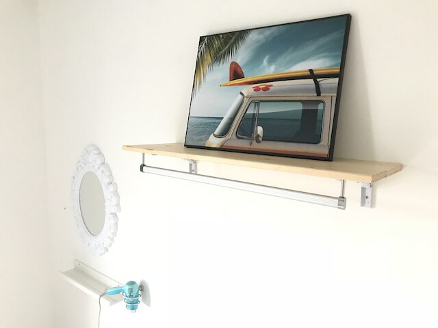 セントラ レジデンシズ アット ナサ シティ