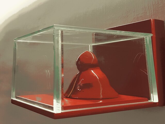 クロイスター イン