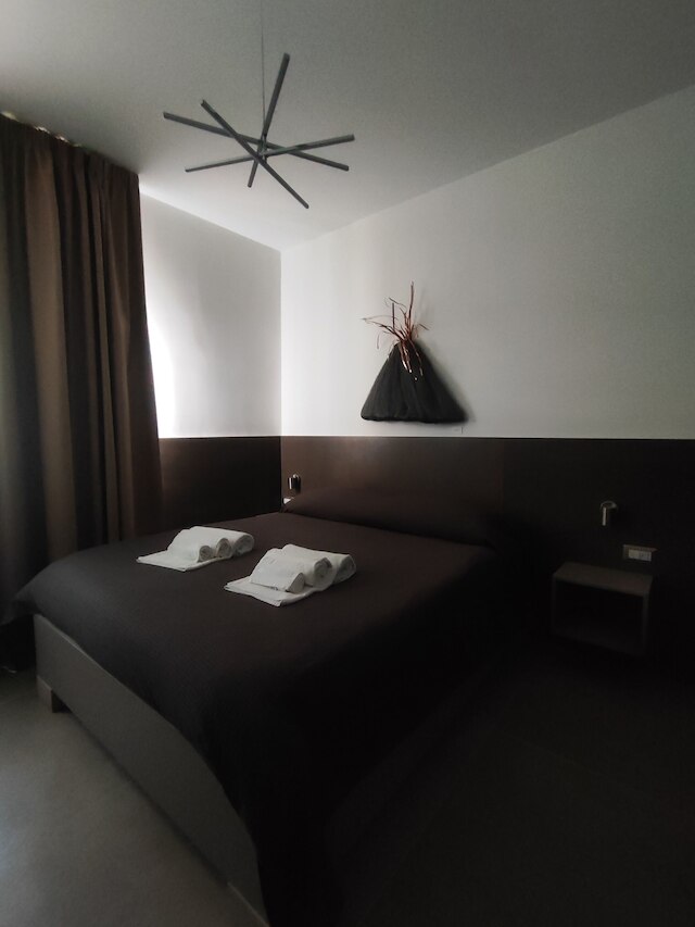 クロイスター イン