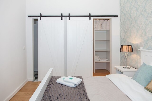 BC7 アパートメンツ