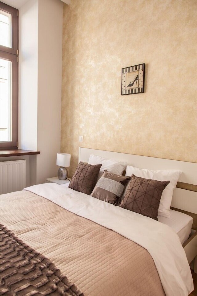 BC7 アパートメンツ