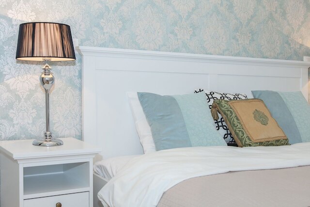 BC7 アパートメンツ